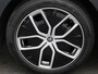 MG MG4 Luxury 64 kWh | 1e-EIG. | SoH 99,3 % | WLTP 435 KM | Navi | ACC | ECC | 18"LMV | 360° CAM | Warmte pomp | Apple Carplay/Android Auto | DAB |