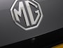 MG MG4 Luxury 64 kWh | 1e-EIG. | SoH 99,3 % | WLTP 435 KM | Navi | ACC | ECC | 18"LMV | 360° CAM | Warmte pomp | Apple Carplay/Android Auto | DAB |
