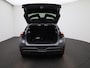 MG MG4 Luxury 64 kWh | 1e-EIG. | SoH 99,3 % | WLTP 435 KM | Navi | ACC | ECC | 18"LMV | 360° CAM | Warmte pomp | Apple Carplay/Android Auto | DAB |