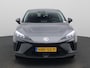 MG MG4 Luxury 64 kWh | 1e-EIG. | SoH 99,3 % | WLTP 435 KM | Navi | ACC | ECC | 18"LMV | 360° CAM | Warmte pomp | Apple Carplay/Android Auto | DAB |
