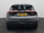 MG MG4 Luxury 64 kWh | 1e-EIG. | SoH 99,3 % | WLTP 435 KM | Navi | ACC | ECC | 18"LMV | 360° CAM | Warmte pomp | Apple Carplay/Android Auto | DAB |