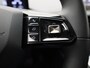 MG MG4 Luxury 64 kWh | 1e-EIG. | SoH 99,3 % | WLTP 435 KM | Navi | ACC | ECC | 18"LMV | 360° CAM | Warmte pomp | Apple Carplay/Android Auto | DAB |