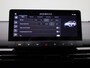 MG MG4 Luxury 64 kWh | 1e-EIG. | SoH 99,3 % | WLTP 435 KM | Navi | ACC | ECC | 18"LMV | 360° CAM | Warmte pomp | Apple Carplay/Android Auto | DAB |