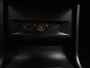MG MG4 Luxury 64 kWh | 1e-EIG. | SoH 99,3 % | WLTP 435 KM | Navi | ACC | ECC | 18"LMV | 360° CAM | Warmte pomp | Apple Carplay/Android Auto | DAB |