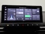 MG MG4 Luxury 64 kWh | 1e-EIG. | SoH 99,3 % | WLTP 435 KM | Navi | ACC | ECC | 18"LMV | 360° CAM | Warmte pomp | Apple Carplay/Android Auto | DAB |