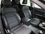 MG MG4 Luxury 64 kWh | 1e-EIG. | SoH 99,3 % | WLTP 435 KM | Navi | ACC | ECC | 18"LMV | 360° CAM | Warmte pomp | Apple Carplay/Android Auto | DAB |