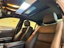 Mercedes-Benz E-klasse 200 Ambition Avantgarde|Pano|Navi|Automaat|Stoelverwarming|