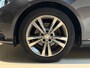 Mercedes-Benz E-klasse 200 Ambition Avantgarde|Pano|Navi|Automaat|Stoelverwarming|