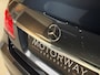 Mercedes-Benz E-klasse 200 Ambition Avantgarde|Pano|Navi|Automaat|Stoelverwarming|