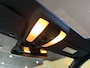 Mercedes-Benz E-klasse 200 Ambition Avantgarde|Pano|Navi|Automaat|Stoelverwarming|