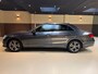 Mercedes-Benz E-klasse 200 Ambition Avantgarde|Pano|Navi|Automaat|Stoelverwarming|