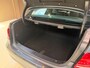 Mercedes-Benz E-klasse 200 Ambition Avantgarde|Pano|Navi|Automaat|Stoelverwarming|