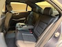 Mercedes-Benz E-klasse 200 Ambition Avantgarde|Pano|Navi|Automaat|Stoelverwarming|