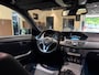 Mercedes-Benz E-klasse 200 Ambition Avantgarde|Pano|Navi|Automaat|Stoelverwarming|