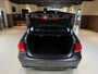 Mercedes-Benz E-klasse 200 Ambition Avantgarde|Pano|Navi|Automaat|Stoelverwarming|