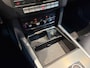 Mercedes-Benz E-klasse 200 Ambition Avantgarde|Pano|Navi|Automaat|Stoelverwarming|