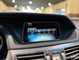 Mercedes-Benz E-klasse 200 Ambition Avantgarde|Pano|Navi|Automaat|Stoelverwarming|