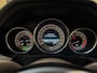 Mercedes-Benz E-klasse 200 Ambition Avantgarde|Pano|Navi|Automaat|Stoelverwarming|