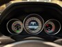 Mercedes-Benz E-klasse 200 Ambition Avantgarde|Pano|Navi|Automaat|Stoelverwarming|