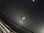 Mercedes-Benz E-klasse 200 Ambition Avantgarde|Pano|Navi|Automaat|Stoelverwarming|