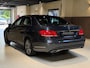 Mercedes-Benz E-klasse 200 Ambition Avantgarde|Pano|Navi|Automaat|Stoelverwarming|
