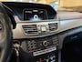 Mercedes-Benz E-klasse 200 Ambition Avantgarde|Pano|Navi|Automaat|Stoelverwarming|