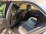 Mercedes-Benz E-klasse 200 Ambition Avantgarde|Pano|Navi|Automaat|Stoelverwarming|