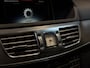Mercedes-Benz E-klasse 200 Ambition Avantgarde|Pano|Navi|Automaat|Stoelverwarming|