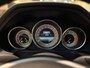 Mercedes-Benz E-klasse 200 Ambition Avantgarde|Pano|Navi|Automaat|Stoelverwarming|