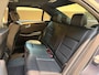 Mercedes-Benz E-klasse 200 Ambition Avantgarde|Pano|Navi|Automaat|Stoelverwarming|