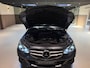Mercedes-Benz E-klasse 200 Ambition Avantgarde|Pano|Navi|Automaat|Stoelverwarming|