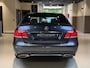Mercedes-Benz E-klasse 200 Ambition Avantgarde|Pano|Navi|Automaat|Stoelverwarming|