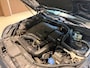 Mercedes-Benz E-klasse 200 Ambition Avantgarde|Pano|Navi|Automaat|Stoelverwarming|