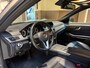 Mercedes-Benz E-klasse 200 Ambition Avantgarde|Pano|Navi|Automaat|Stoelverwarming|