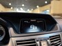 Mercedes-Benz E-klasse 200 Ambition Avantgarde|Pano|Navi|Automaat|Stoelverwarming|