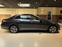 Mercedes-Benz E-klasse 200 Ambition Avantgarde|Pano|Navi|Automaat|Stoelverwarming|