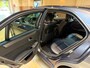 Mercedes-Benz E-klasse 200 Ambition Avantgarde|Pano|Navi|Automaat|Stoelverwarming|