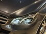 Mercedes-Benz E-klasse 200 Ambition Avantgarde|Pano|Navi|Automaat|Stoelverwarming|