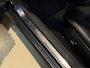 Mercedes-Benz E-klasse 200 Ambition Avantgarde|Pano|Navi|Automaat|Stoelverwarming|