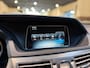Mercedes-Benz E-klasse 200 Ambition Avantgarde|Pano|Navi|Automaat|Stoelverwarming|