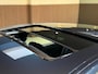 Mercedes-Benz E-klasse 200 Ambition Avantgarde|Pano|Navi|Automaat|Stoelverwarming|