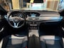 Mercedes-Benz E-klasse 200 Ambition Avantgarde|Pano|Navi|Automaat|Stoelverwarming|