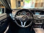 Mercedes-Benz E-klasse 200 Ambition Avantgarde|Pano|Navi|Automaat|Stoelverwarming|