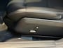 Mercedes-Benz E-klasse 200 Ambition Avantgarde|Pano|Navi|Automaat|Stoelverwarming|