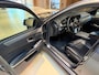 Mercedes-Benz E-klasse 200 Ambition Avantgarde|Pano|Navi|Automaat|Stoelverwarming|