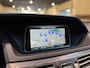 Mercedes-Benz E-klasse 200 Ambition Avantgarde|Pano|Navi|Automaat|Stoelverwarming|