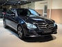 Mercedes-Benz E-klasse 200 Ambition Avantgarde|Pano|Navi|Automaat|Stoelverwarming|