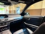 Mercedes-Benz E-klasse 200 Ambition Avantgarde|Pano|Navi|Automaat|Stoelverwarming|