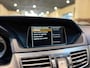 Mercedes-Benz E-klasse 200 Ambition Avantgarde|Pano|Navi|Automaat|Stoelverwarming|