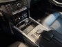 Mercedes-Benz E-klasse 200 Ambition Avantgarde|Pano|Navi|Automaat|Stoelverwarming|